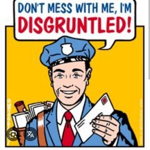 Extra Shipping Label